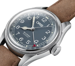 Oris Big Crown 01 754 7785 4065-07 6 20 10