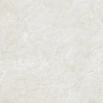 Керамогранит Royce Crema Marfil Polished 60x60 см (R_PR1016)