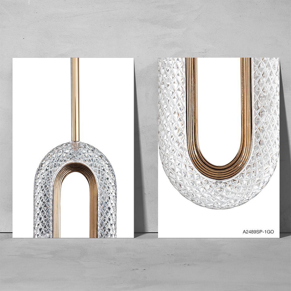 Подвесной светильник Arte Lamp