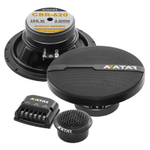 Акустика Avatar CBR-620 - BUZZ Audio