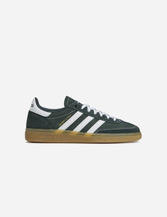 adidas x Sporty & Rich Handball Spezial 