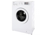 Стиральная машина узкая Beko WRE 6512 BWW
