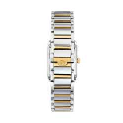 Philip Watch R8253225501