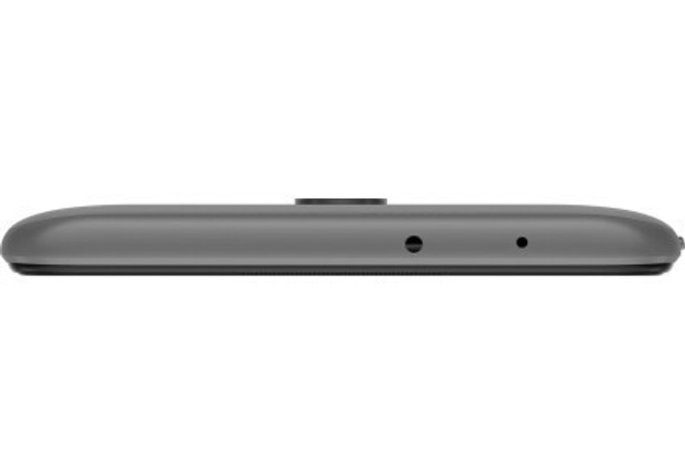 Смартфон Xiaomi Redmi 9 4 64Gb Gray