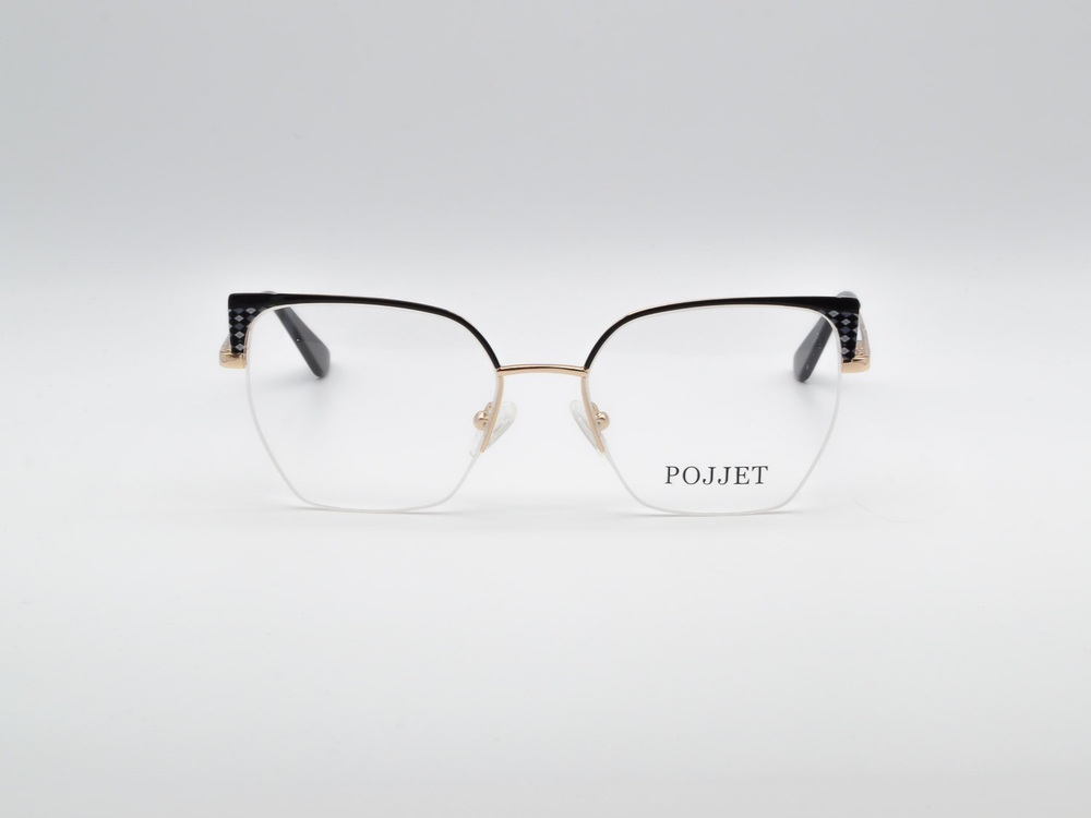 Изг. оправы Pojjet MF7704 C1