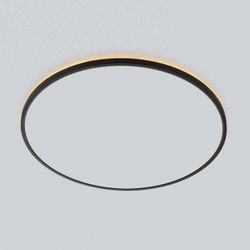 Накладной светильник Citilux Norma CL748601