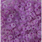 Бисер-матовый-5гр-Preciosa