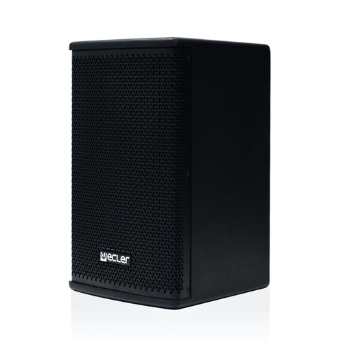 Акустическая система Ecler ARQIS 106BK