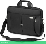 Сумка для ноутбука PC Pet PCP-SL9015N