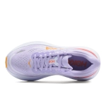 Кроссовки женские Hoka Bondi 9