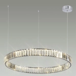 Подвесная люстра Odeon Light VEKIA 4930/45L