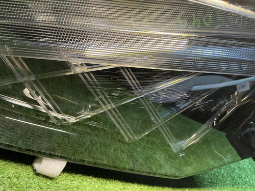 ДХО правый GAC M8 (2023-н.в.) LED