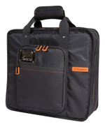 ROLAND CB-BSPD-SX сумка для SPD-SX