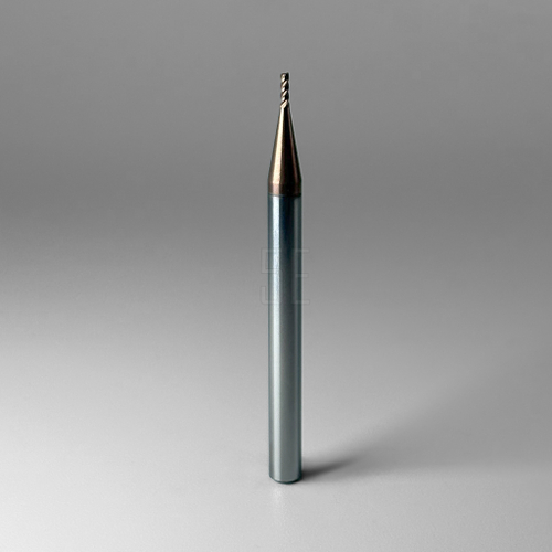 1114D 1*3*6*50 Фреза концевая