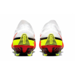 Кроссовки Nike Phantom GT2 2 Elite Pro AG（ ）, DC0748-167