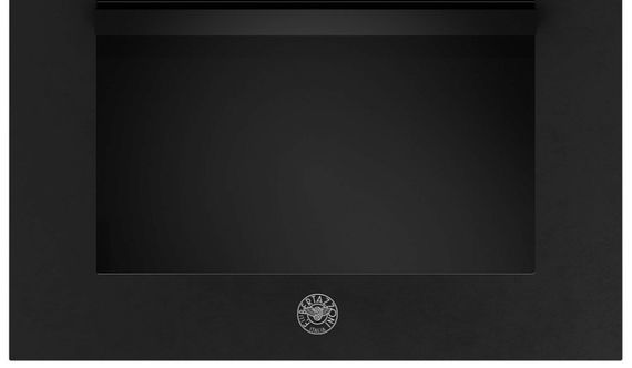 Духовой шкаф Bertazzoni F457MODVTN