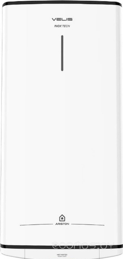 Водонагреватель Ariston VELIS TECH INOX R ABS 80
