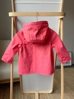 Дождевик Zara