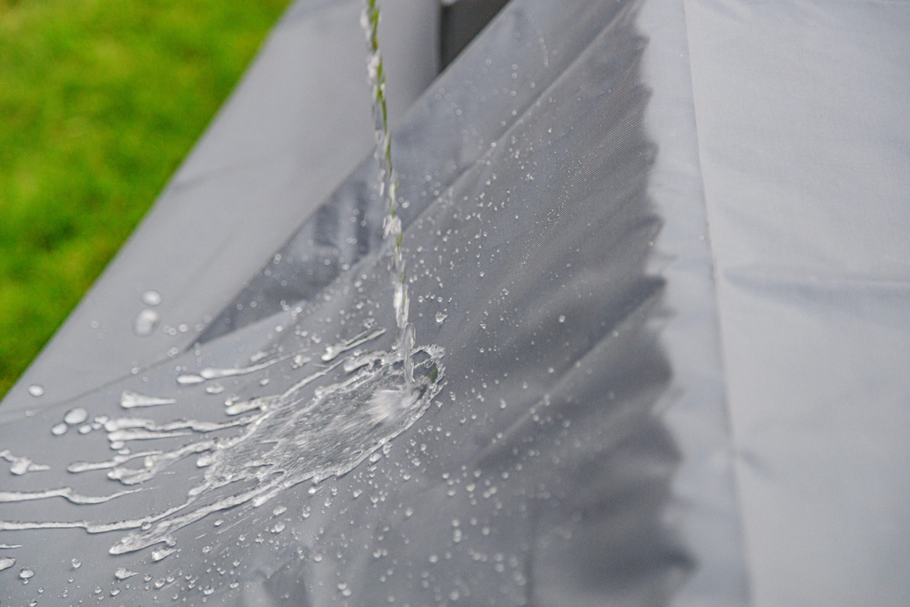 Универсальный чехол на мебель ROYAL FAMILY