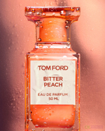 Tom Ford Bitter Peach