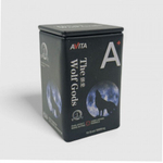 Средство для продления эрекции The wolf Gods (10 таблеток)