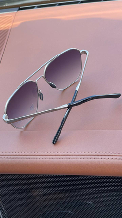 Солнцезащитные очки Porsche