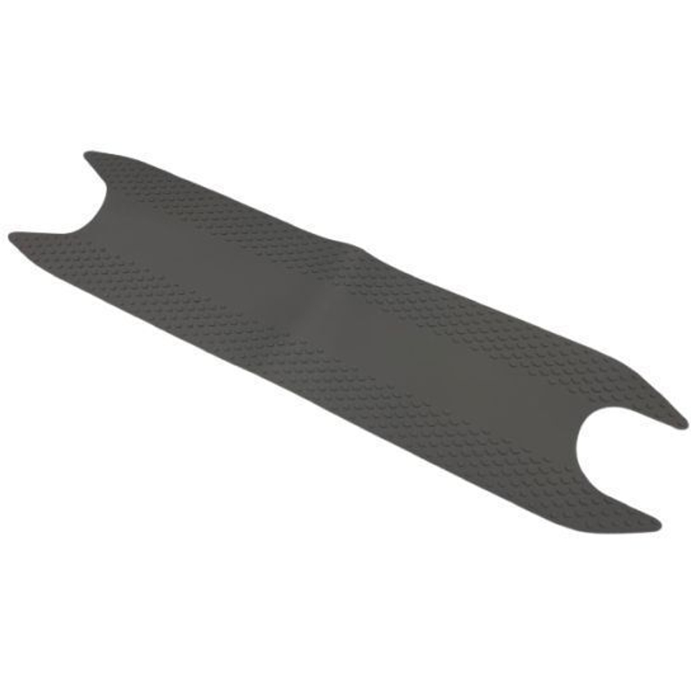 Коврик силиконовый для Ninebot MAX G30