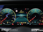 Mercedes-Benz AMG GT 4 даери 43 4MATIC+ (11.2022)