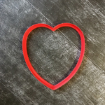 Влюбленная пара №4