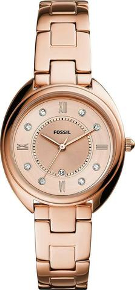 Наручные часы Fossil ES5070