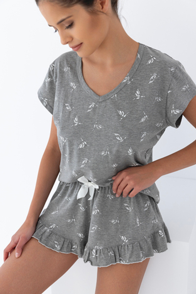 Пижама Cecily Sensis