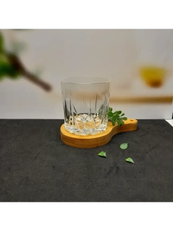 Набор стаканов "Венеция" 12 штук 200мл