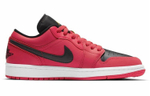 Кроссовки Jordan Air Jordan 1 Low (Женская размерная сетка)