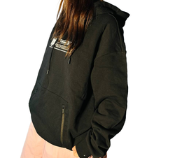 25/26 Худи TERROR (Размер L)