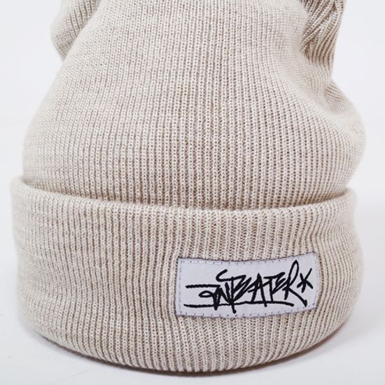 Шапка ANTEATER Classy Ant-hat-desert