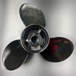 Гребной винт Mercury Black Max (14-1/4х21R)