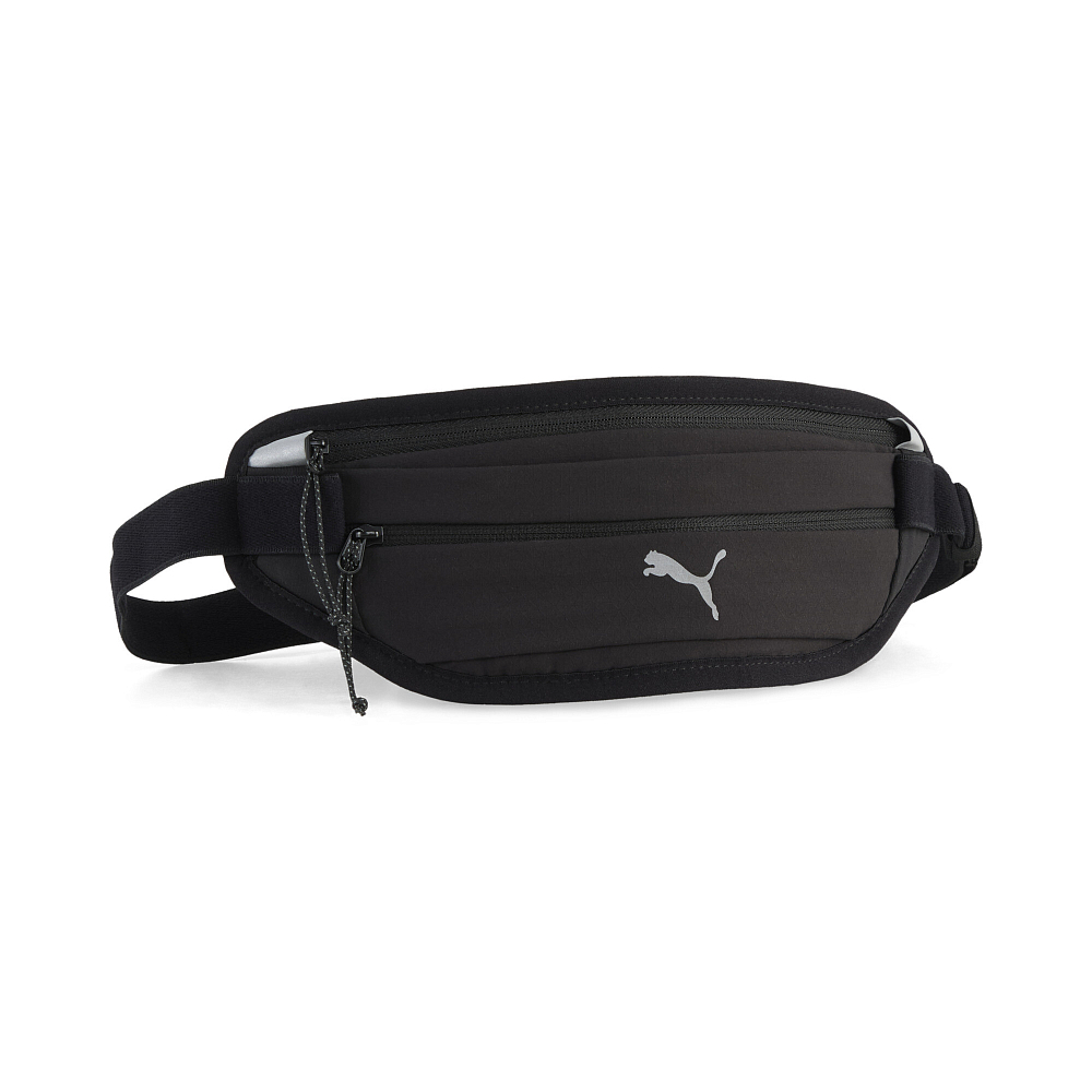 Сумка на пояс PUMA EVERYDAY RUNNING Waist Bag