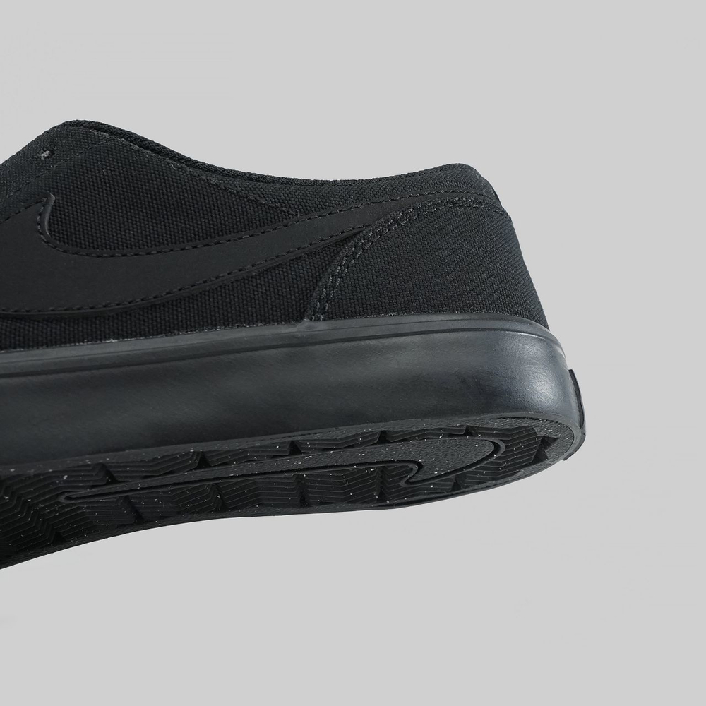 Кеды Nike SB Portmore II - купить в магазине Dice с бесплатной доставкой по России