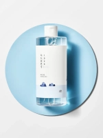 Round Lab Мицеллярная вода с морской водой 1025 Dokdo Cleansing Water 400 мл