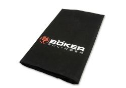 Набор кухонных ножей Boker 130891SET Core Professional Setфотография - 2