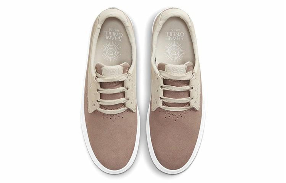 Кроссовки Nike Sb Shane