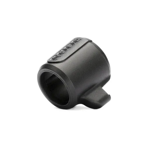 RODE VideoMic Me-C