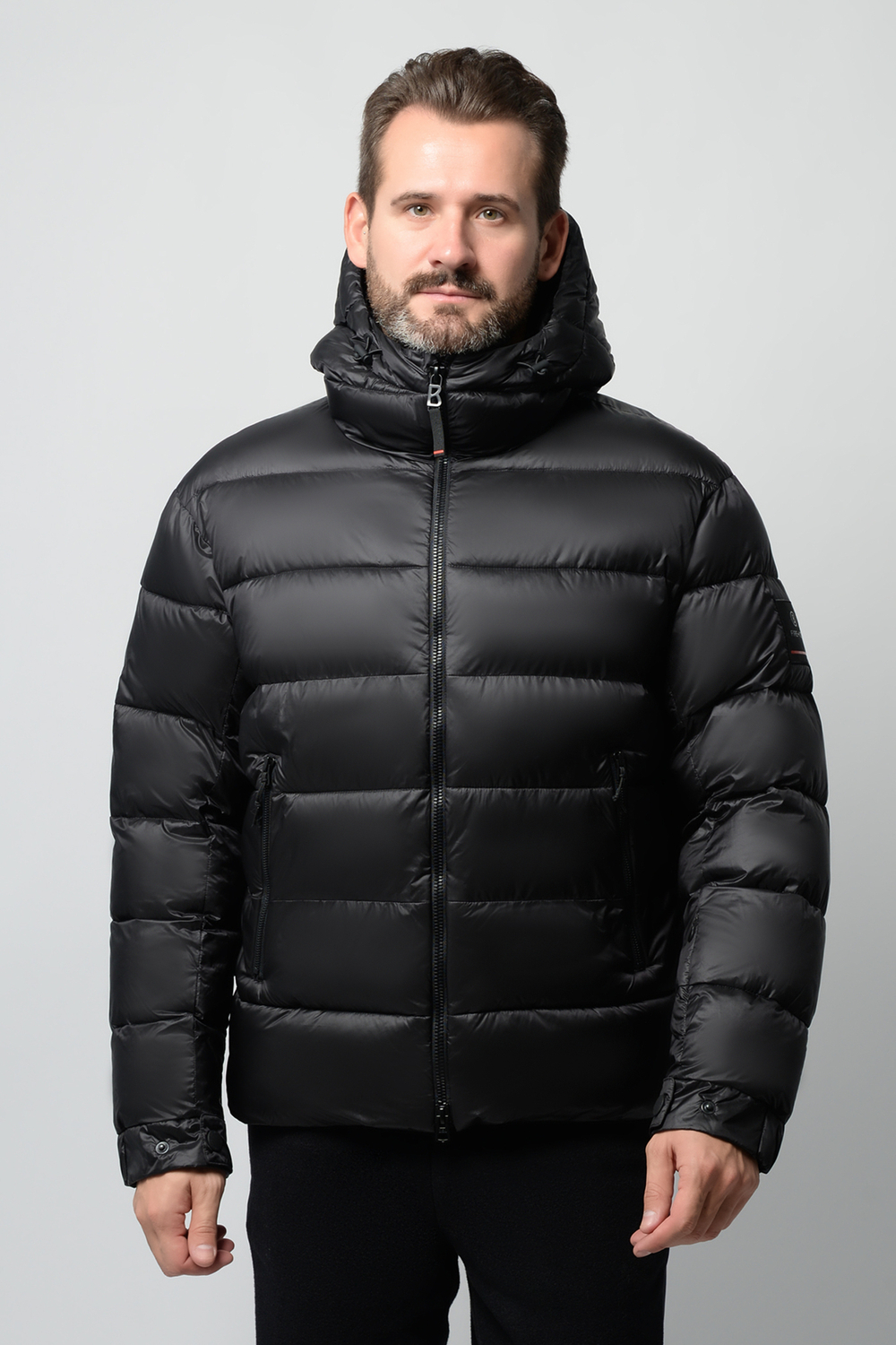 Куртка BOGNER