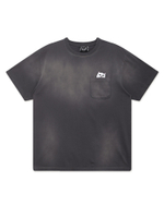 Футболка Кор. Рукав Lord Nermal Pocket Tee