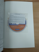 New Total English Upper Intermediate Student's Book with Active Book Pack