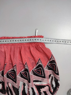 Комбинезон Magistral стильный 44 размер