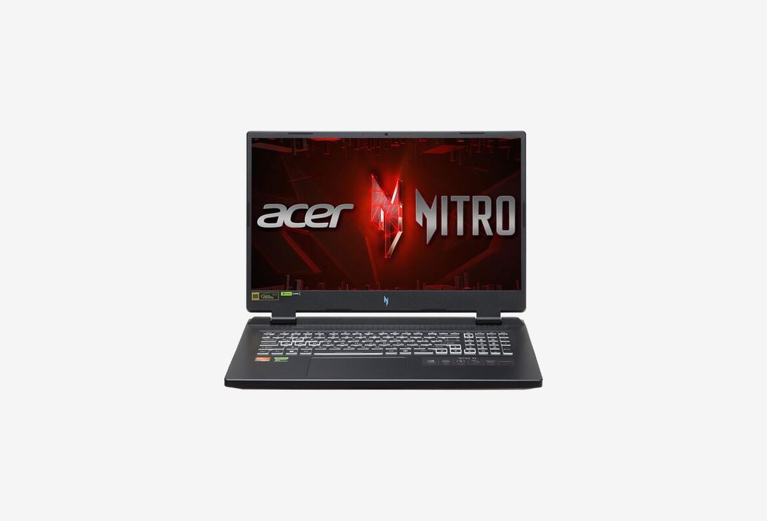 NH.QKMCD.001_01251121011555