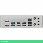 Материнская плата Asus Prime B860-Plus WIFI (90MB1K50-M0EAY0)