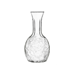 Графин La Rochere 514301