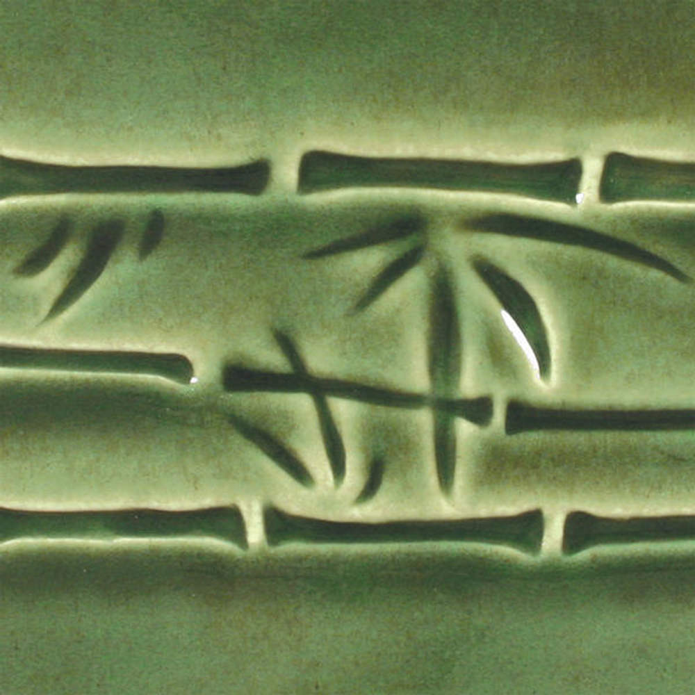 PC-45 Dark Green